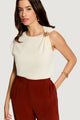 Pullover Morgan De Toi 262-MCHOCO