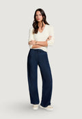 Pullover Morgan De Toi 262-MLISA