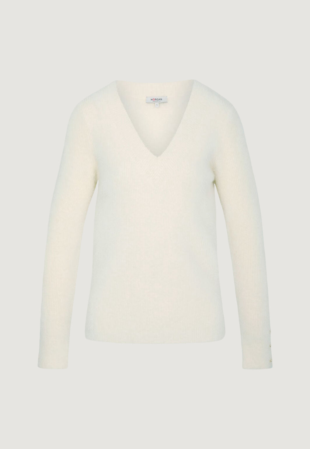 Pullover Morgan De Toi 262-MLISA