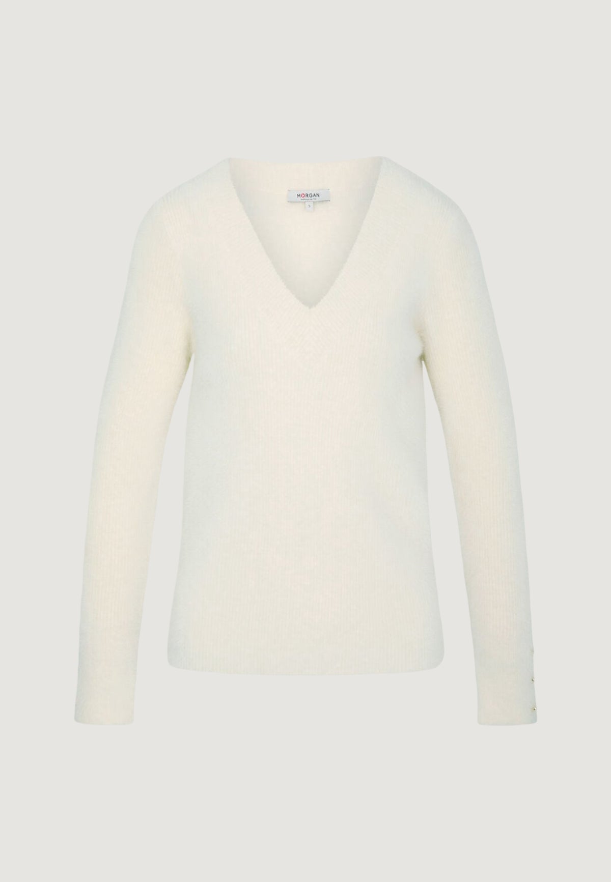 Maglione Morgan De Toi 262-MLISA