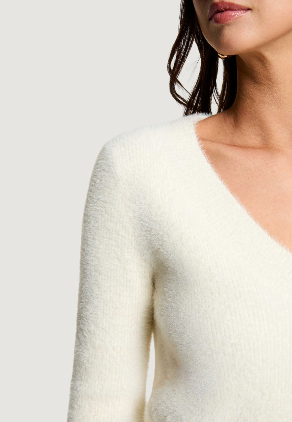 Pullover Morgan De Toi 262-MLISA