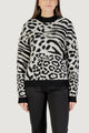 Maglione Morgan De Toi 252-MFELIXA