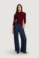 Pullover Morgan De Toi 252-MROYA