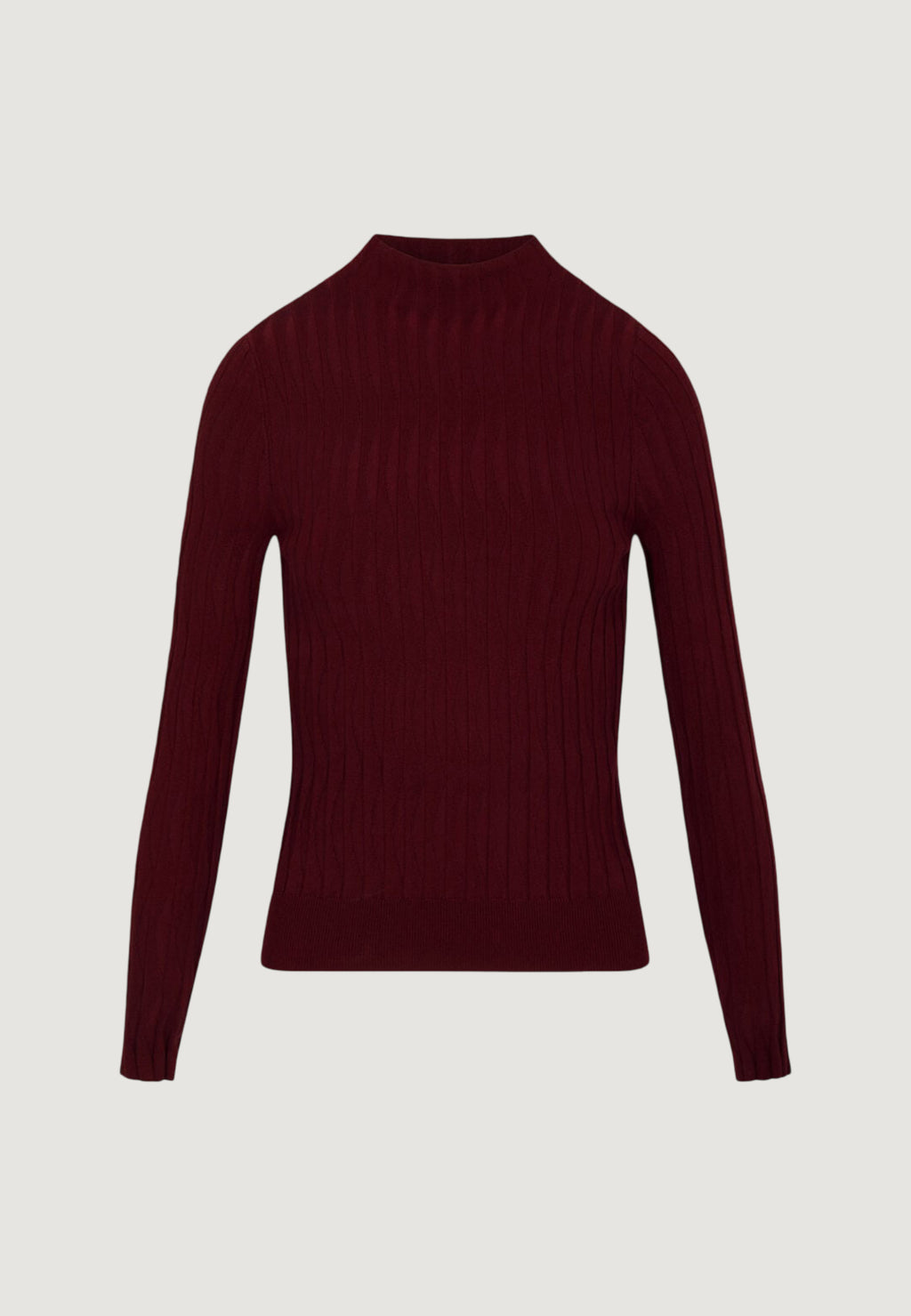 Pullover Morgan De Toi 252-MROYA
