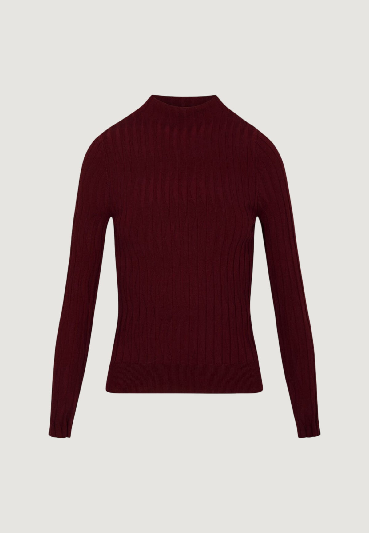 Pullover Morgan De Toi 252-MROYA