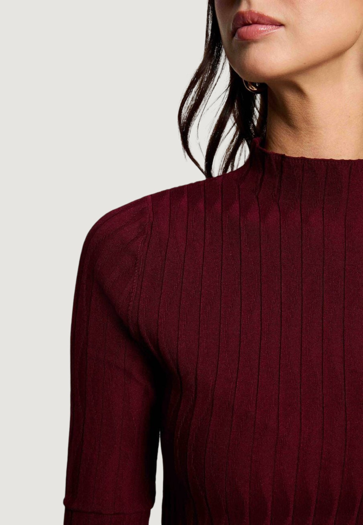 Pullover Morgan De Toi 252-MROYA