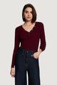 Maglione Morgan De Toi 261-MBANBIN