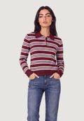 Pullover Morgan De Toi 262-MIKO