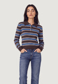 Pullover Morgan De Toi 262-MIKO
