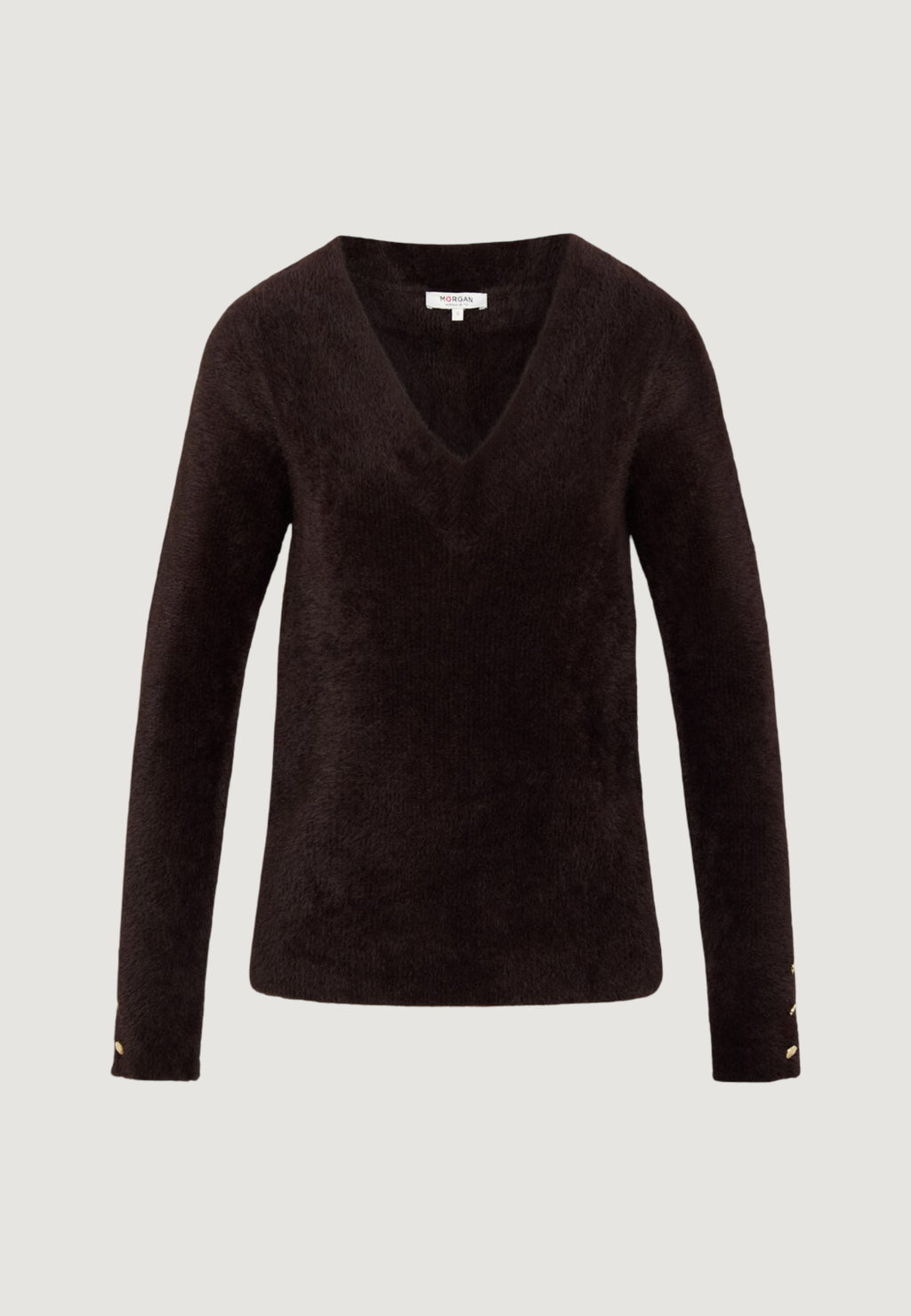 Maglione Morgan De Toi 262-MLISA