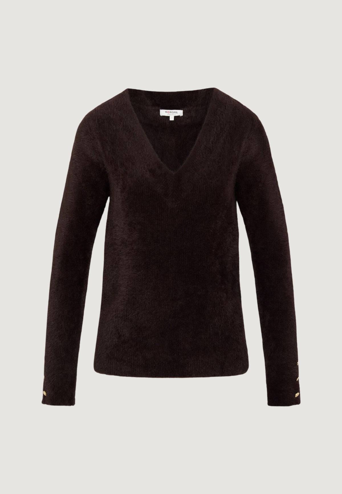 Maglione Morgan De Toi 262-MLISA