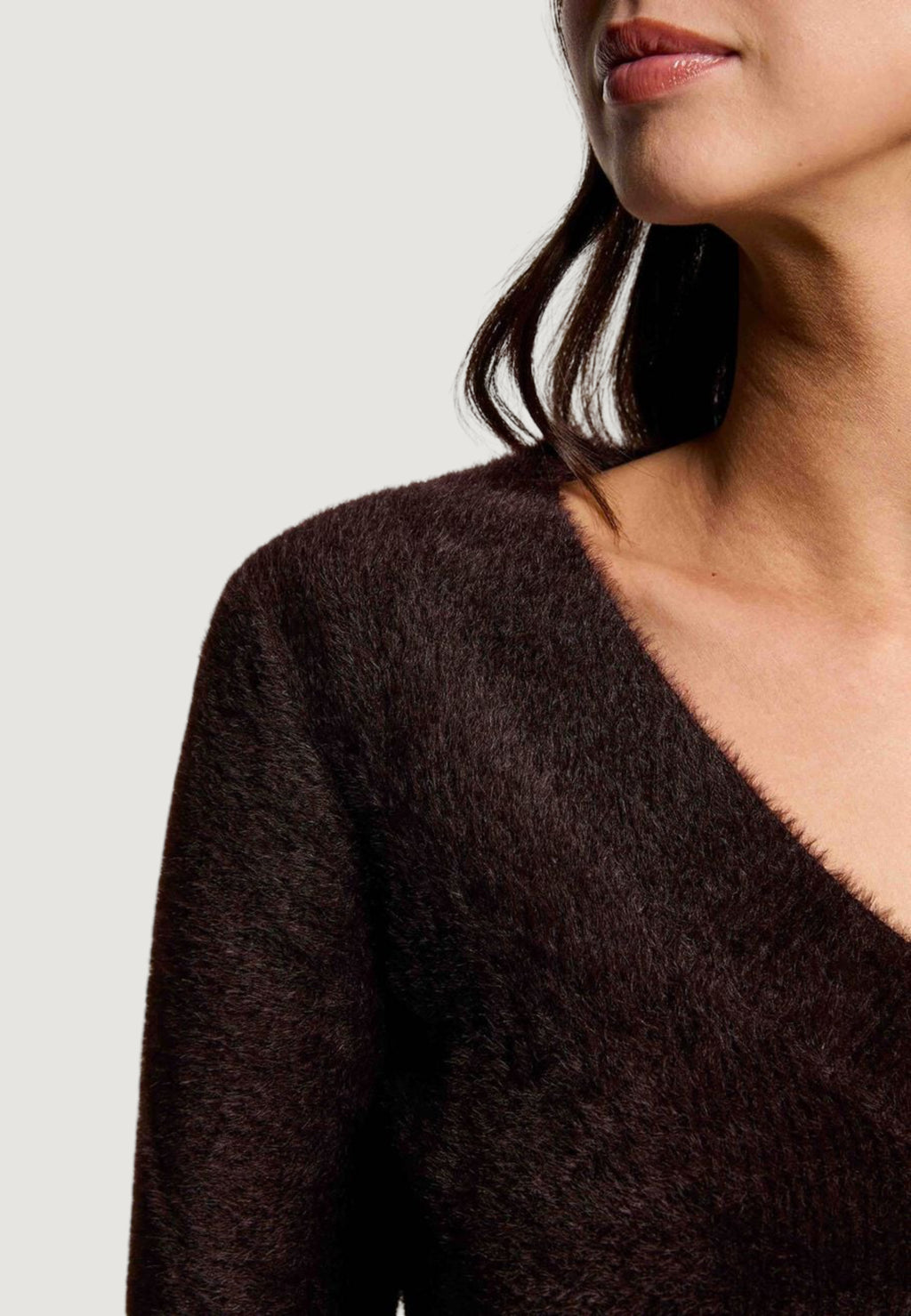 Maglione Morgan De Toi 262-MLISA