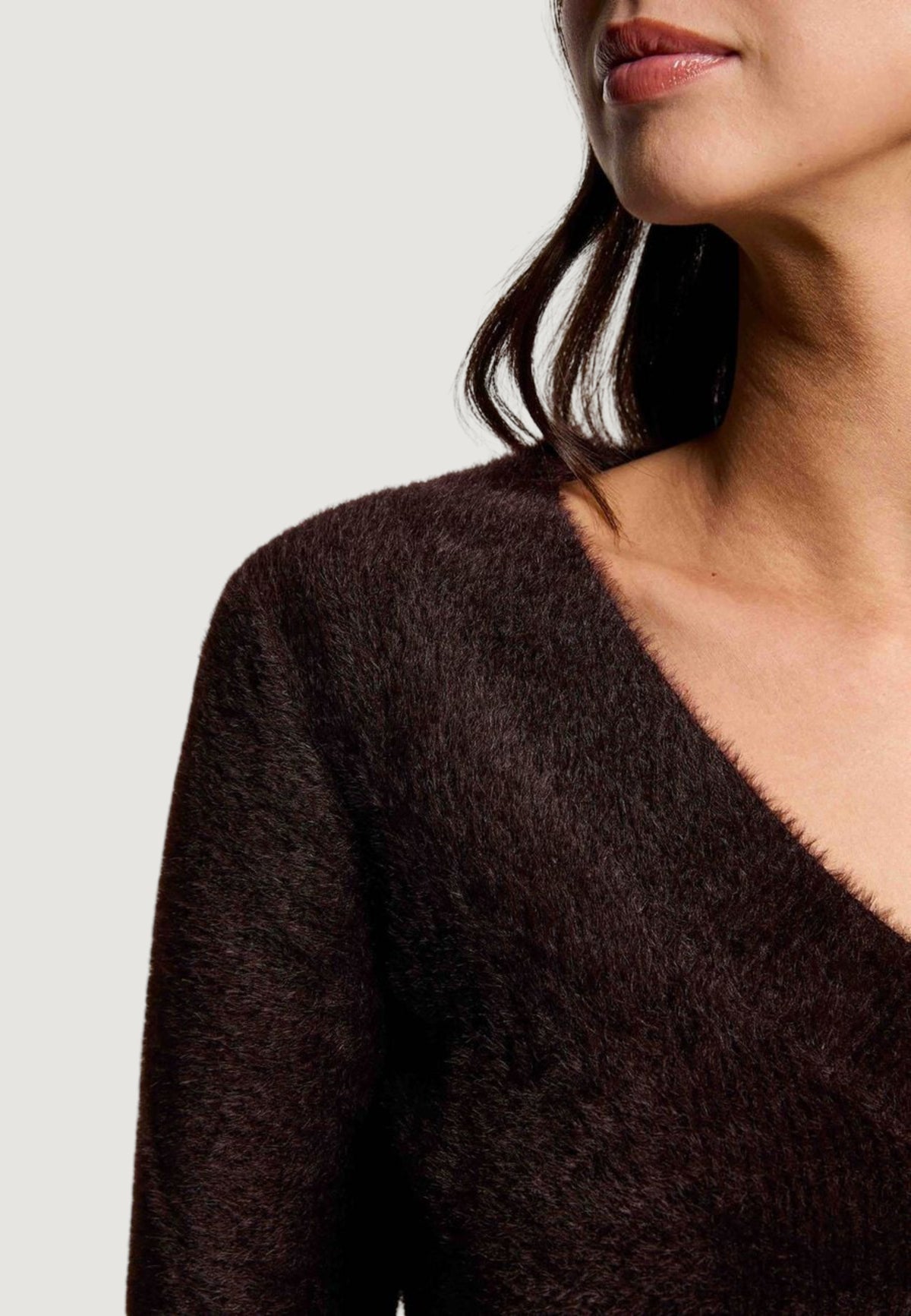 Maglione Morgan De Toi 262-MLISA