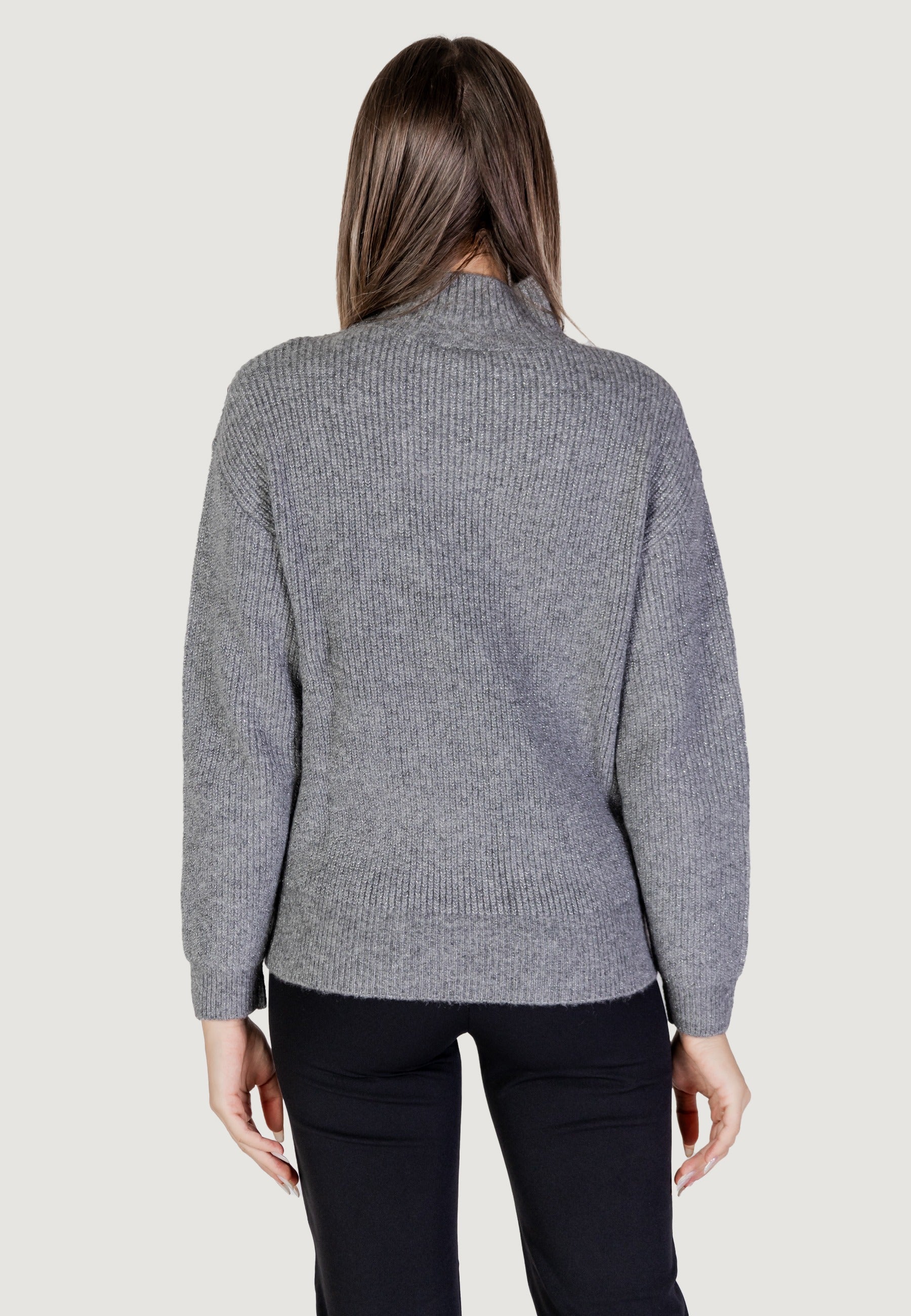 Maglione Morgan De Toi 232-MSTORI