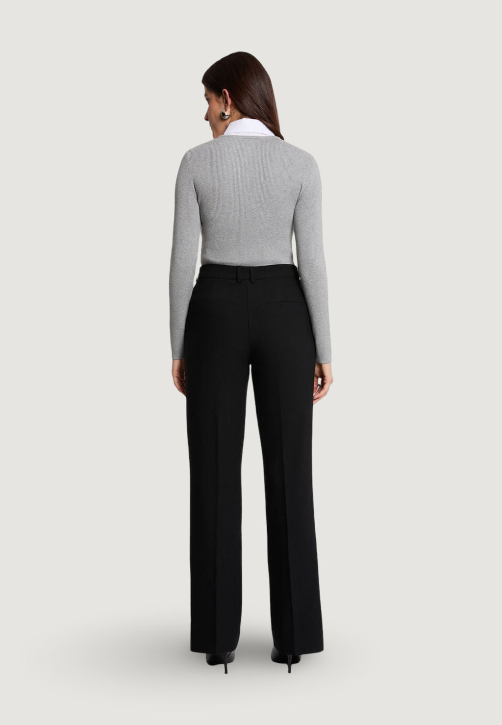 Pullover Morgan De Toi 252-MCRAVAT