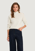 Pullover Morgan De Toi 262-MSTORE