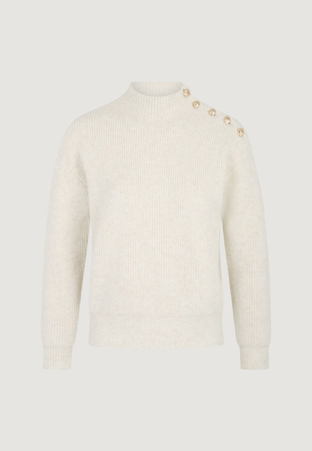 Pullover Morgan De Toi 262-MSTORE