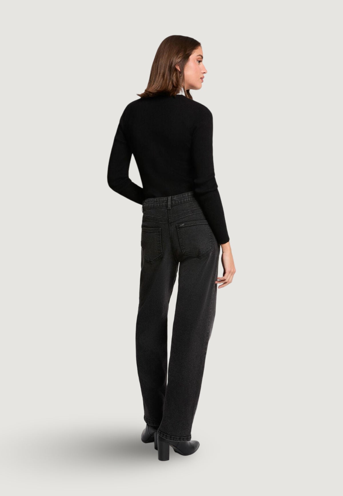 Pullover Morgan De Toi 252-MCRAVAT