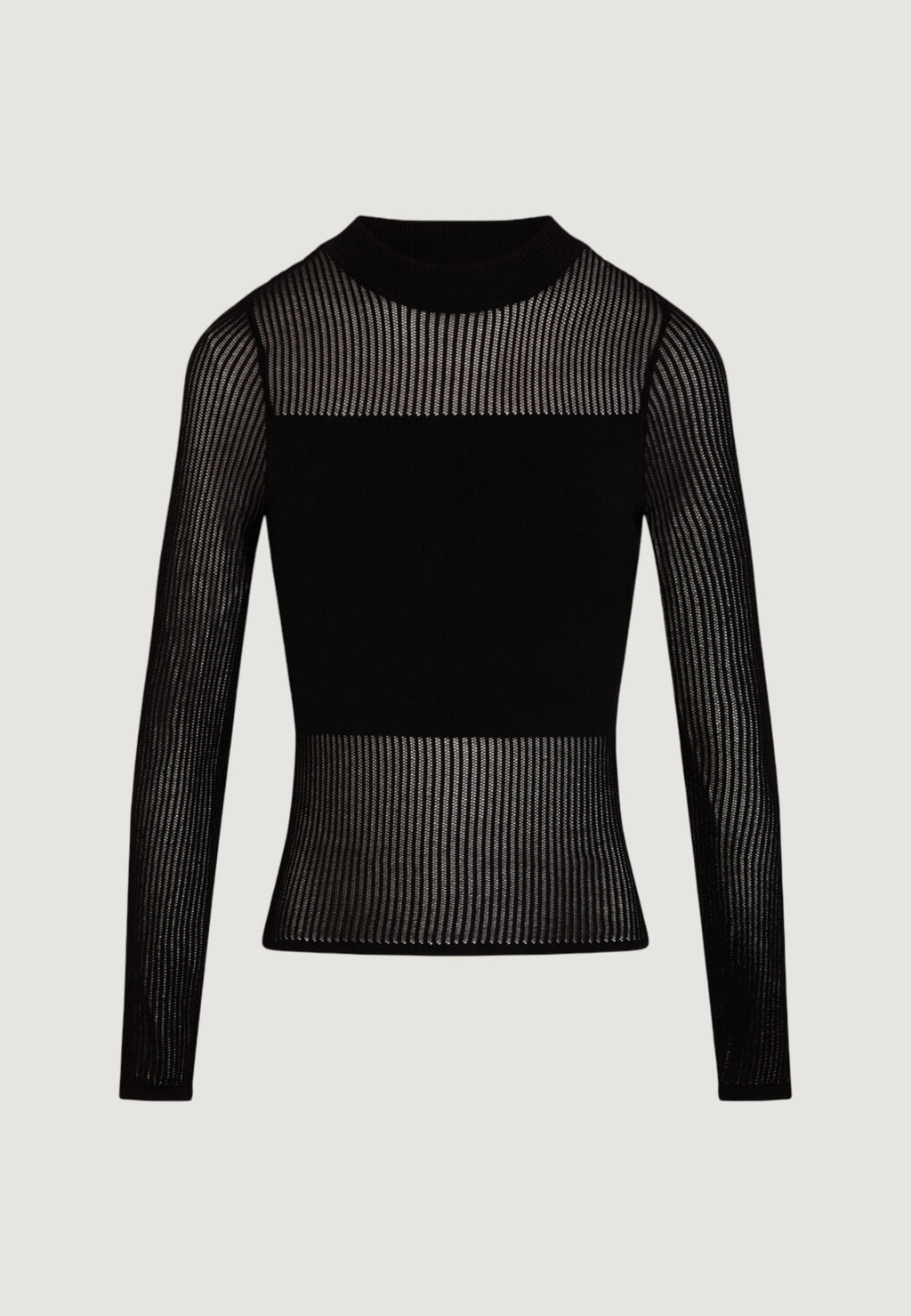 Pullover Morgan De Toi 252-MJULA