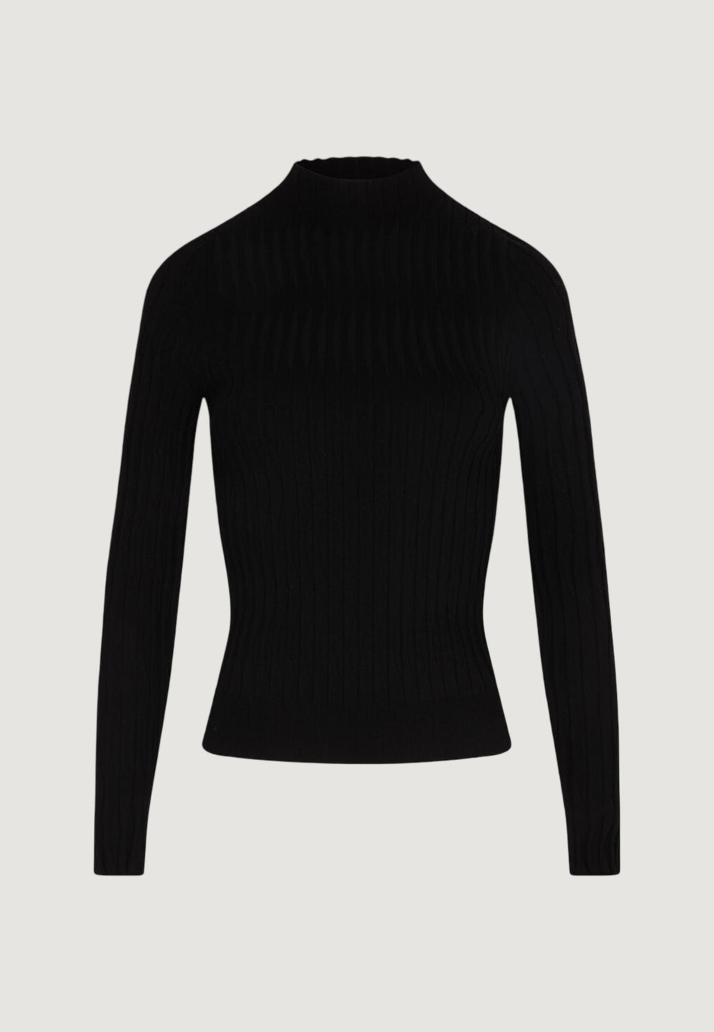 Pullover Morgan De Toi 252-MROYA