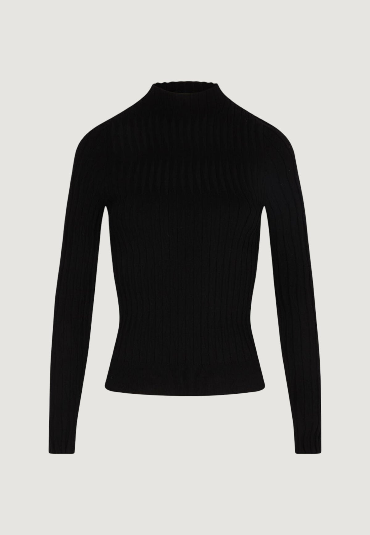 Pullover Morgan De Toi 252-MROYA