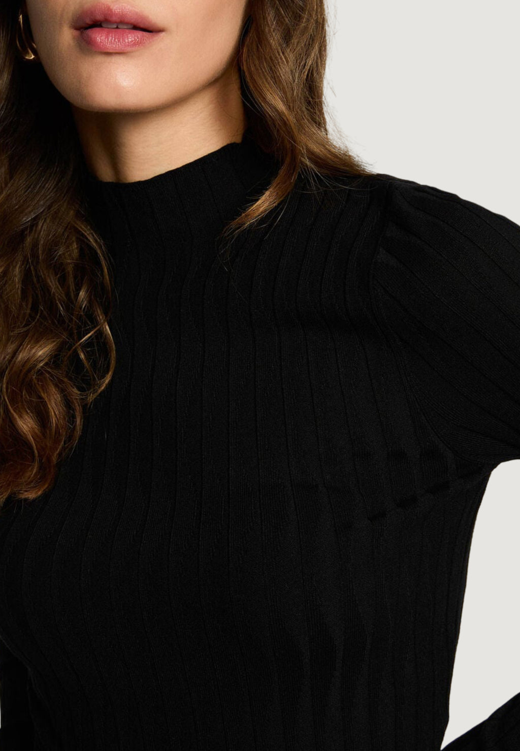 Pullover Morgan De Toi 252-MROYA
