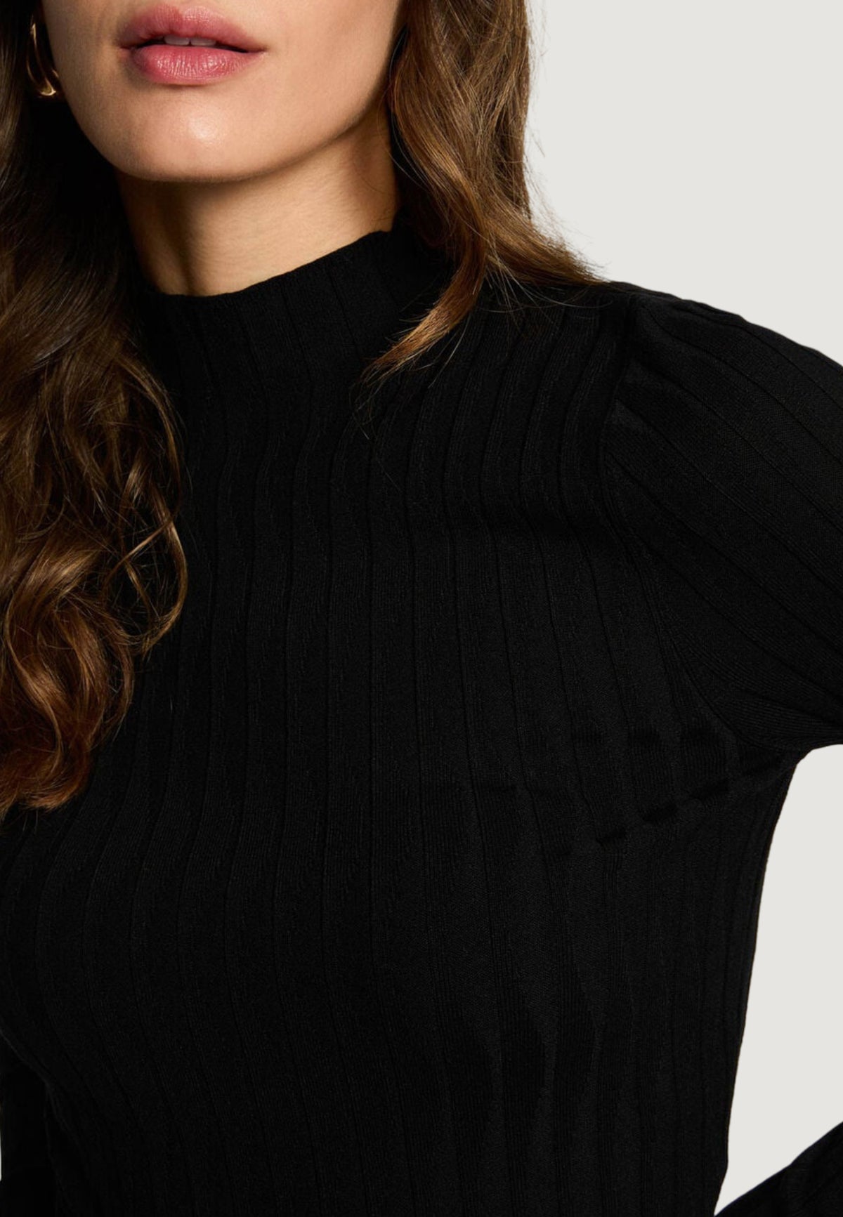 Pullover Morgan De Toi 252-MROYA