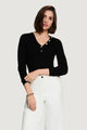 Maglione Morgan De Toi 261-MBANBIN