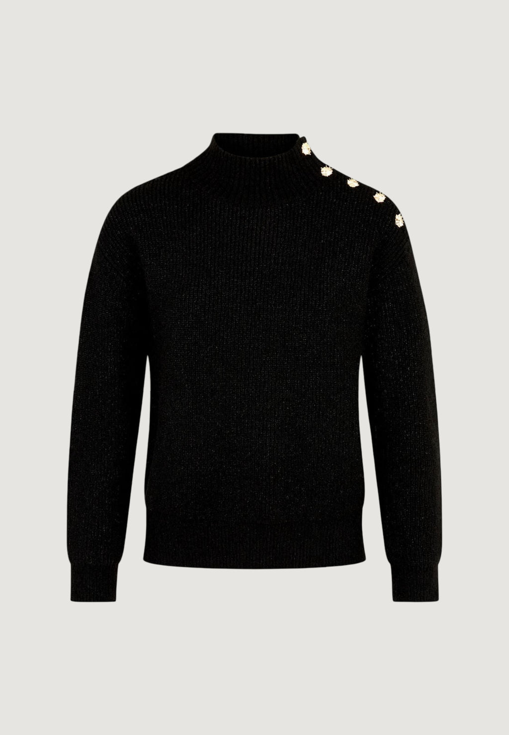 Pullover Morgan De Toi 262-MSTORE