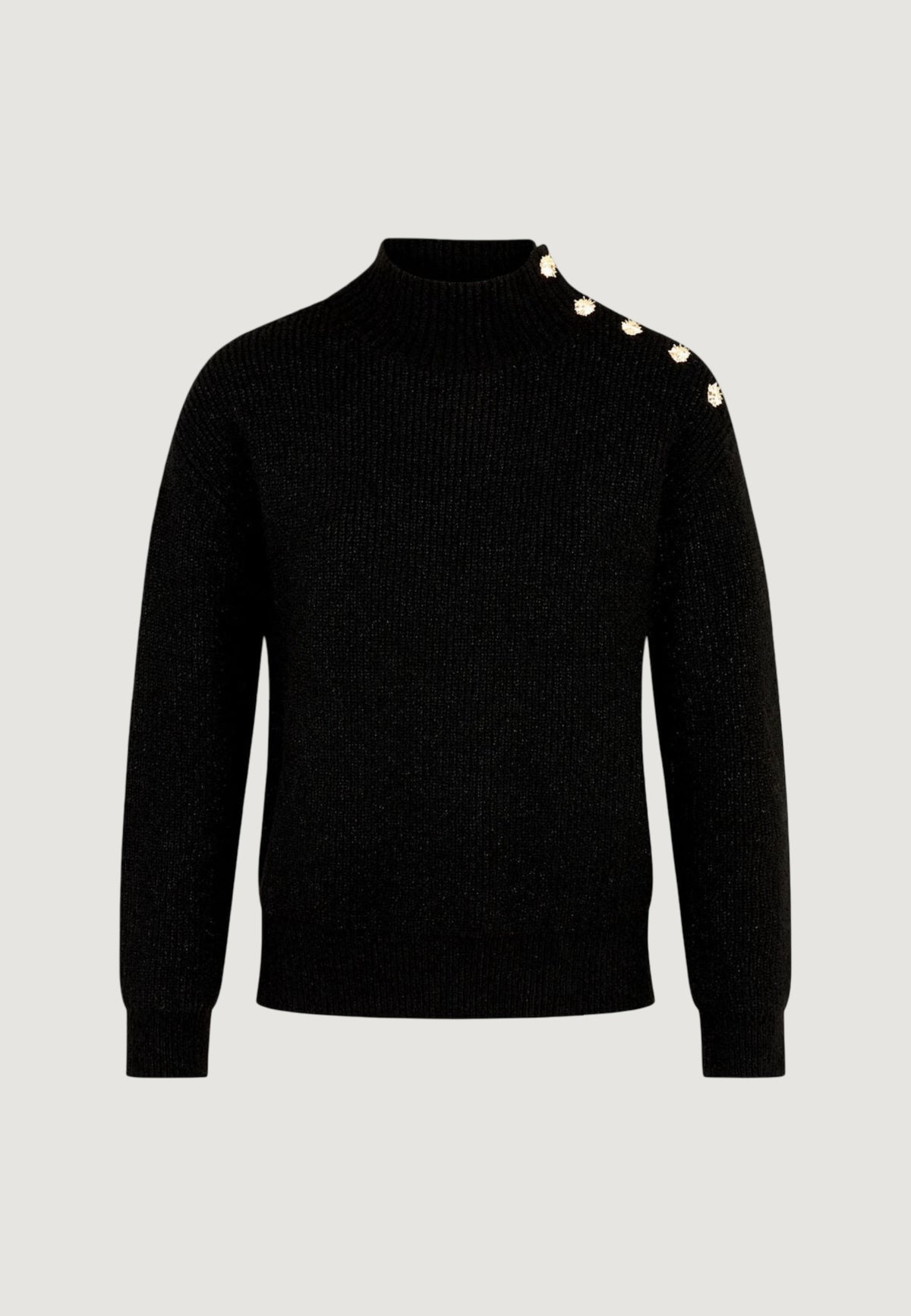 Pullover Morgan De Toi 262-MSTORE