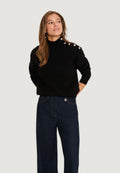 Pullover Morgan De Toi 262-MSTORE