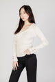 Maglione Morgan De Toi 212-MOOVE1