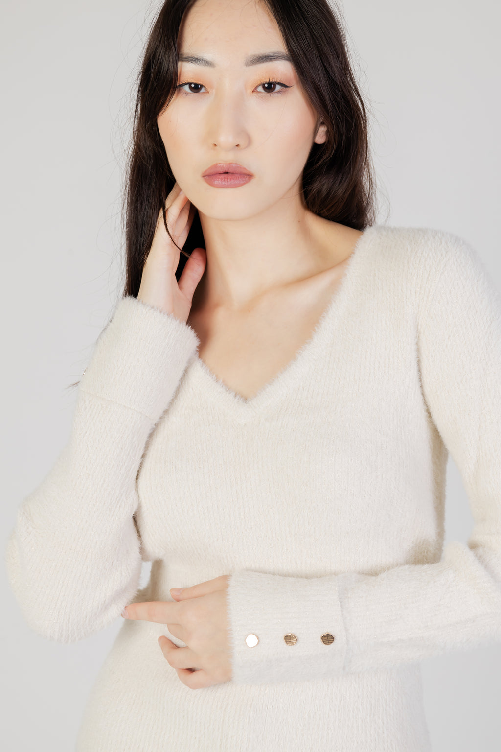 Maglione Morgan De Toi 212-MOOVE1