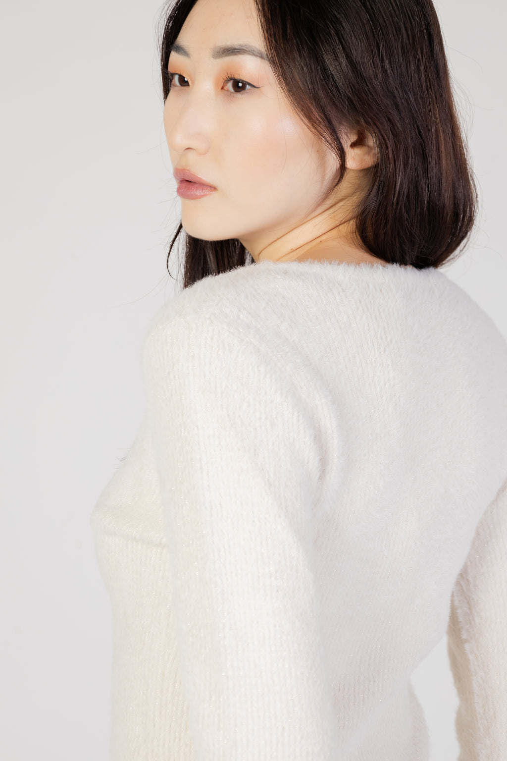 Maglione Morgan De Toi 212-MOOVE1