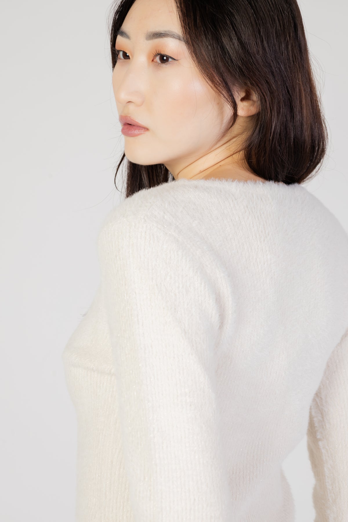 Maglione Morgan De Toi 212-MOOVE1
