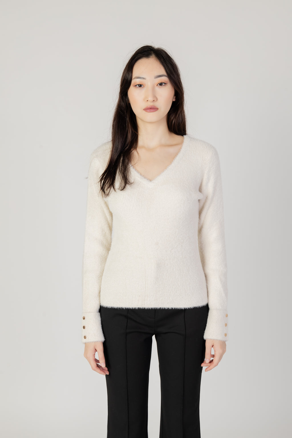 Maglione Morgan De Toi 212-MOOVE1