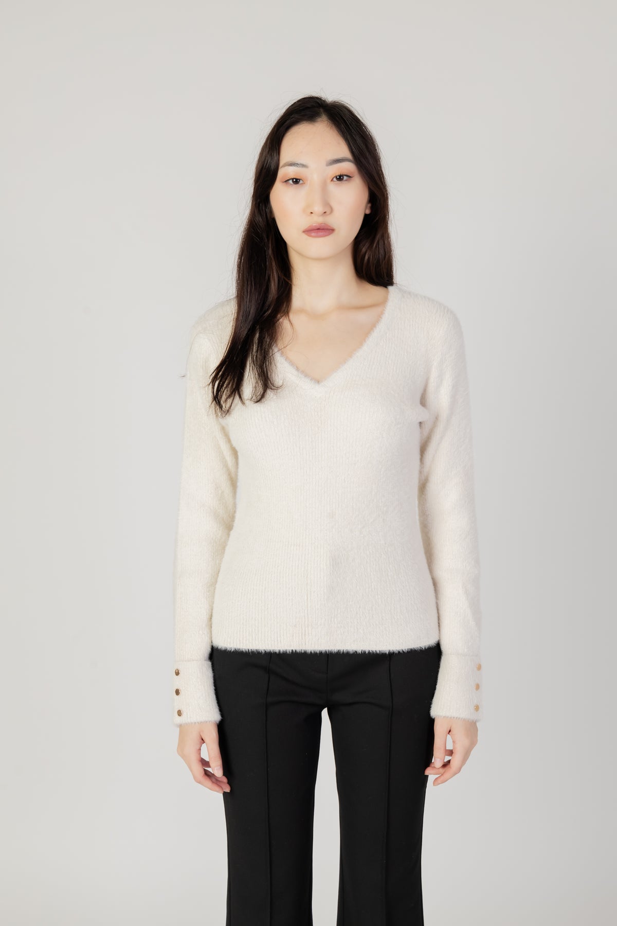 Maglione Morgan De Toi 212-MOOVE1