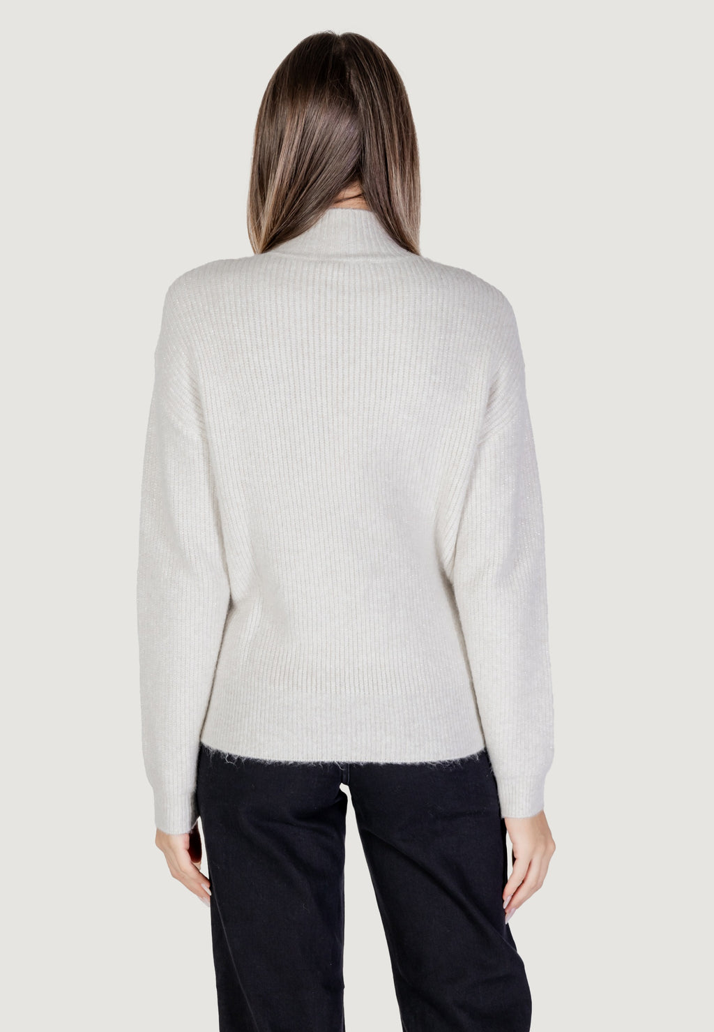 Maglione Morgan De Toi 232-MSTORI