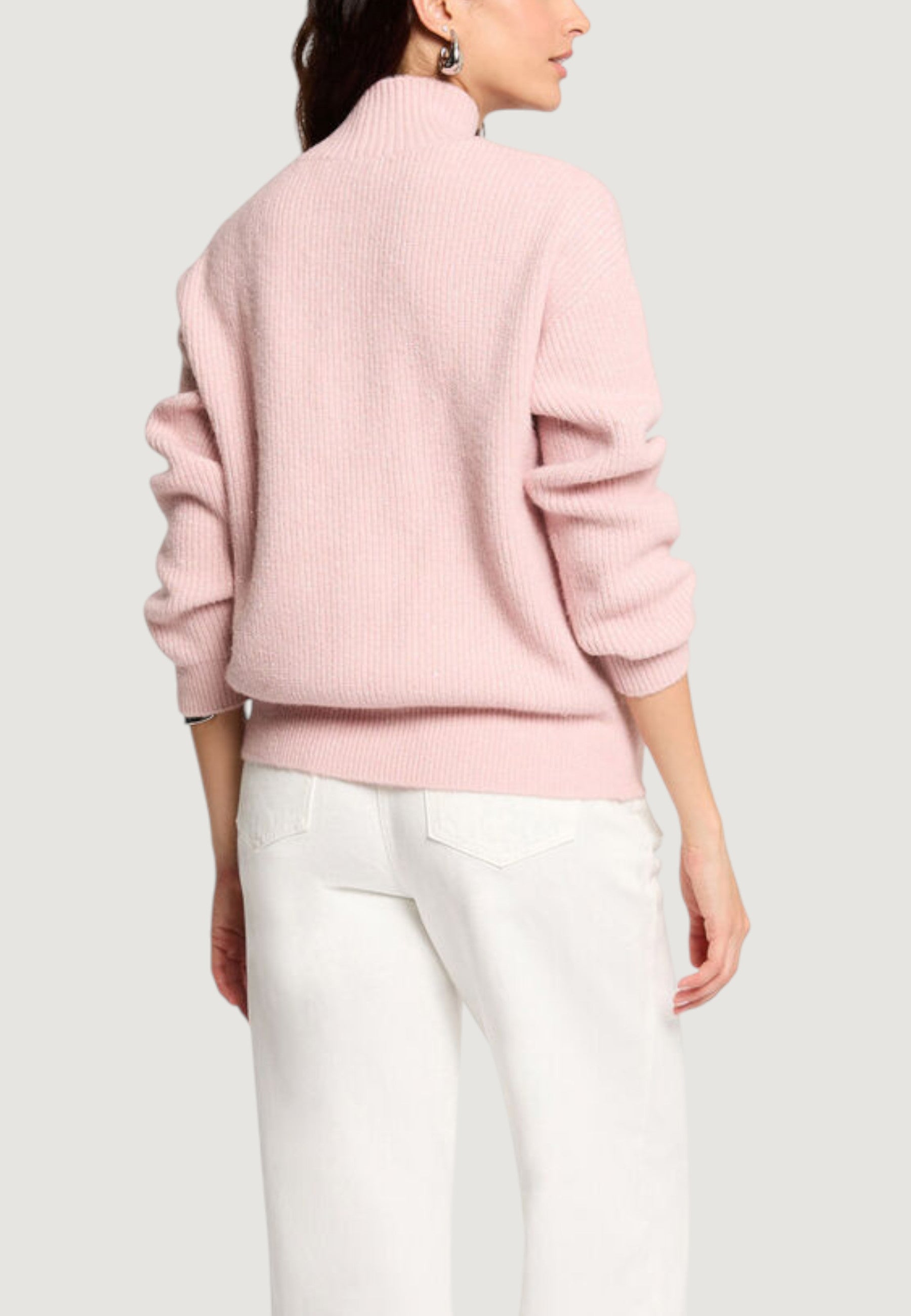 Pullover Morgan De Toi 232-MSTORI