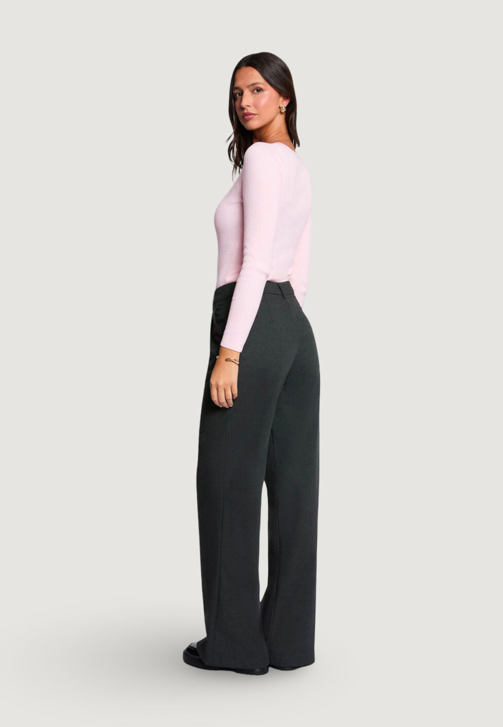 Pullover Morgan De Toi 262-MBIZ