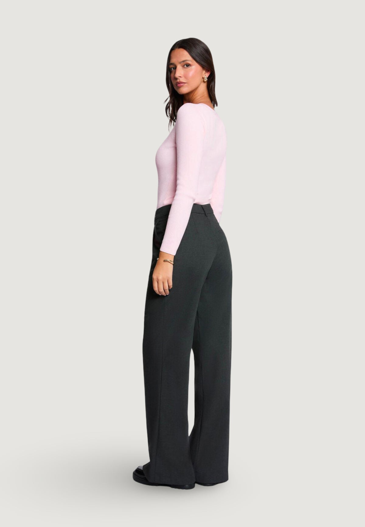 Pullover Morgan De Toi 262-MBIZ