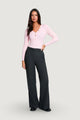 Pullover Morgan De Toi 262-MBIZ