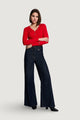 Maglione Morgan De Toi 262-MBIZ
