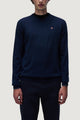 Maglione Napapijri DAMAVAND C 4