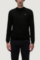 Maglione Napapijri DAMAVAND C 4