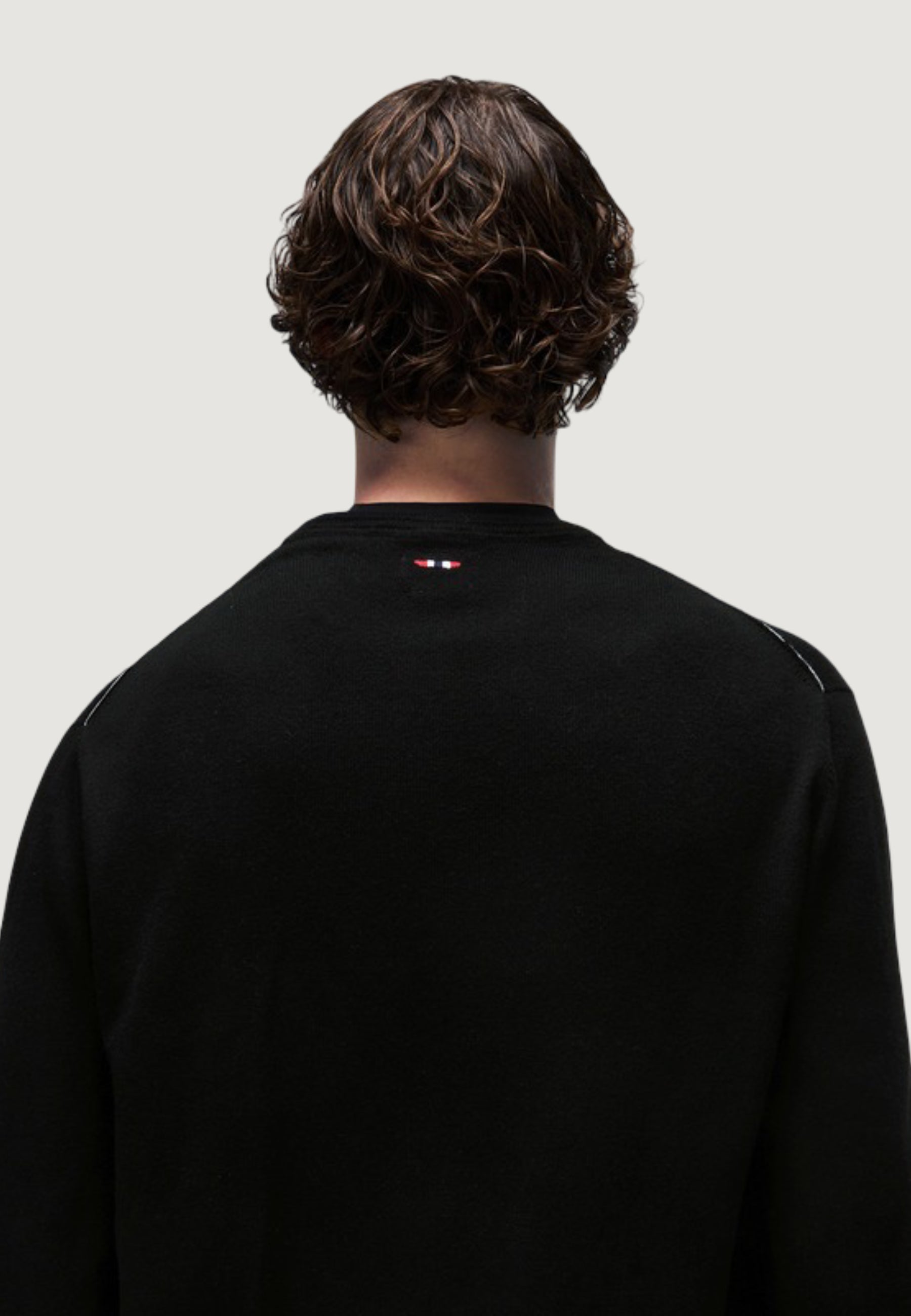 Maglione Napapijri DAMAVAND C 4