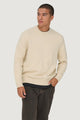 Maglione Only & Sons Onsjames Rlx Crew Knit Noos