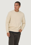 Maglione Only & Sons Onsjames Rlx Crew Knit Noos