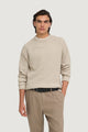 Maglione Only & Sons Onsjoin Rlx Ls Raglan Knit