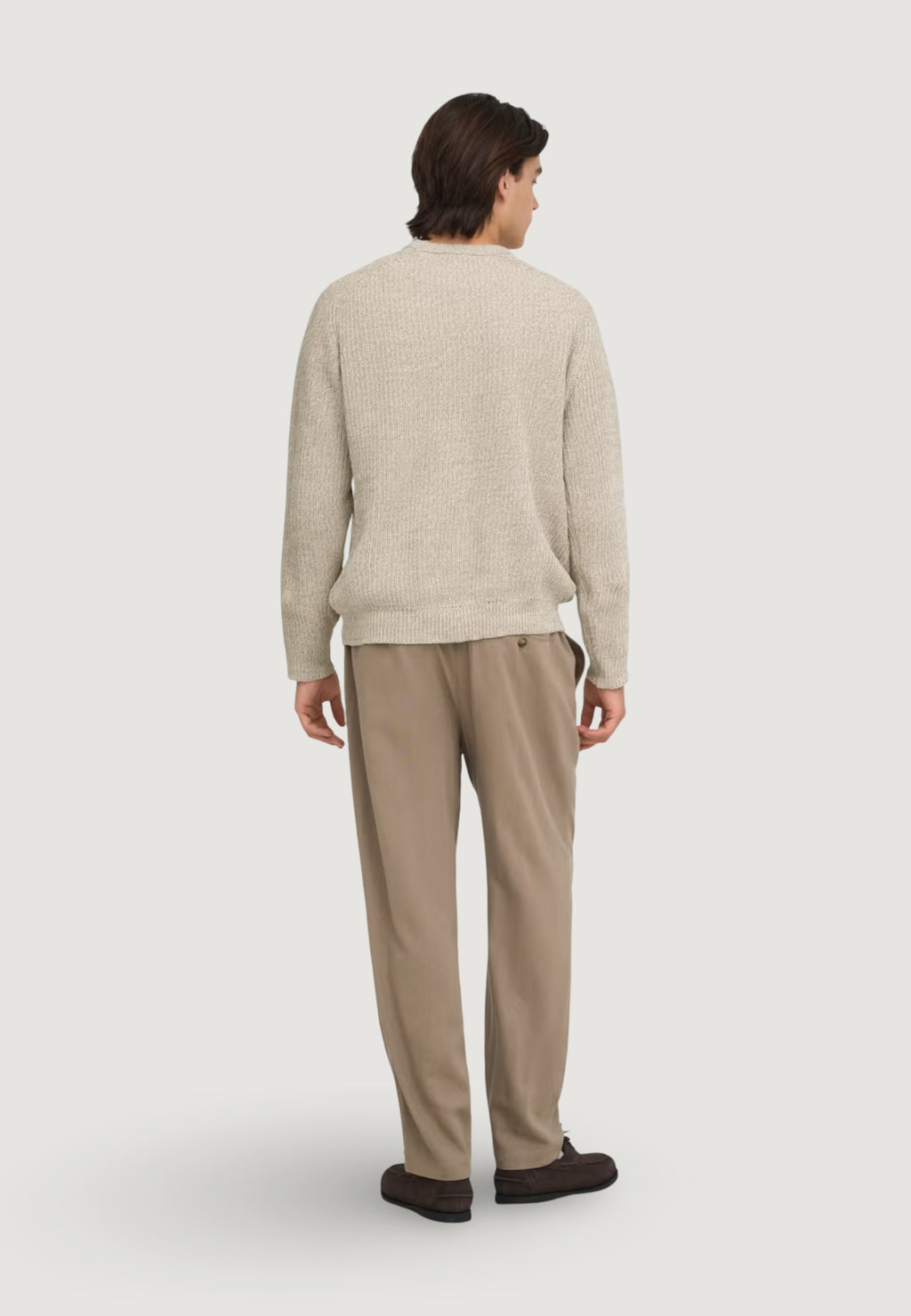 Maglione Only & Sons Onsjoin Rlx Ls Raglan Knit